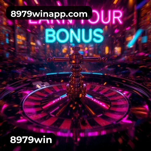 App promotion center for bonus and offer pages