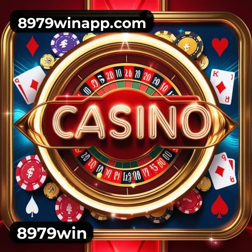 Live bet offers for online entertainment users