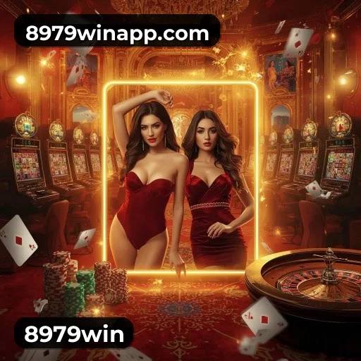 Bet slip guide with market and stake reminder